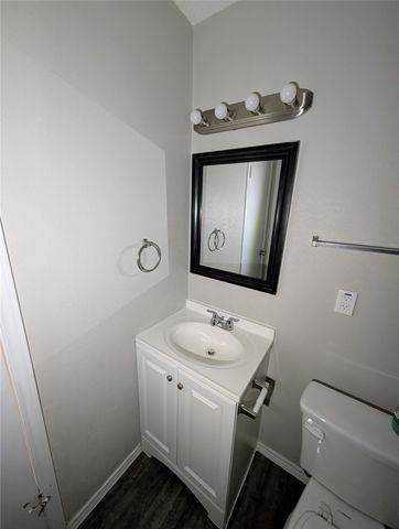 10124 Lone Eagle Drive, Fort Worth, TX 76108