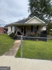 701 Jefferson Street, Lagrange, GA 30240