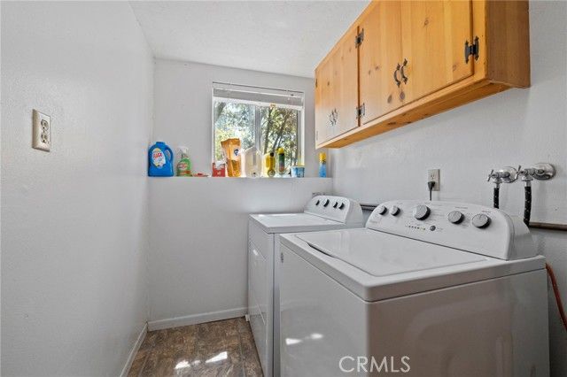 20018 Pine Mountain Drive, Groveland, CA 95321