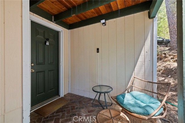 20018 Pine Mountain Drive, Groveland, CA 95321