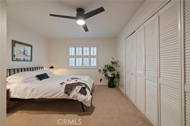 20018 Pine Mountain Drive, Groveland, CA 95321