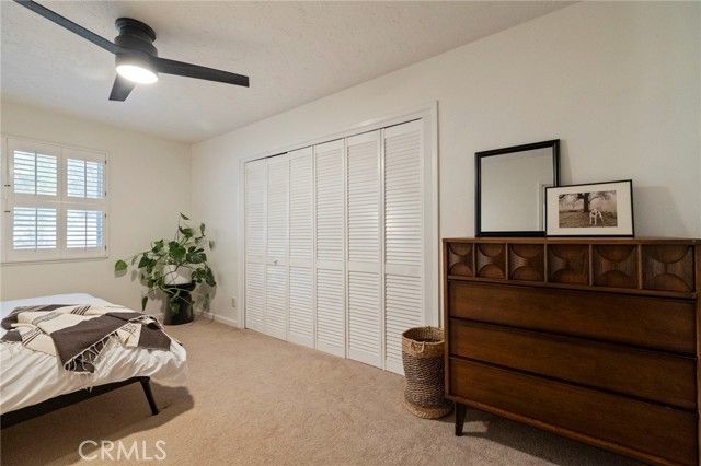 20018 Pine Mountain Drive, Groveland, CA 95321