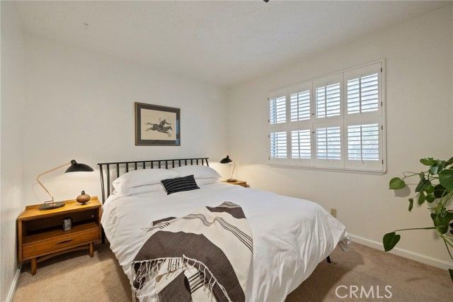 20018 Pine Mountain Drive, Groveland, CA 95321