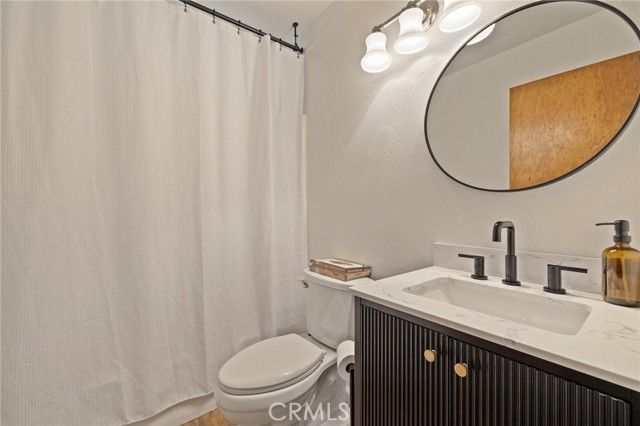 20018 Pine Mountain Drive, Groveland, CA 95321