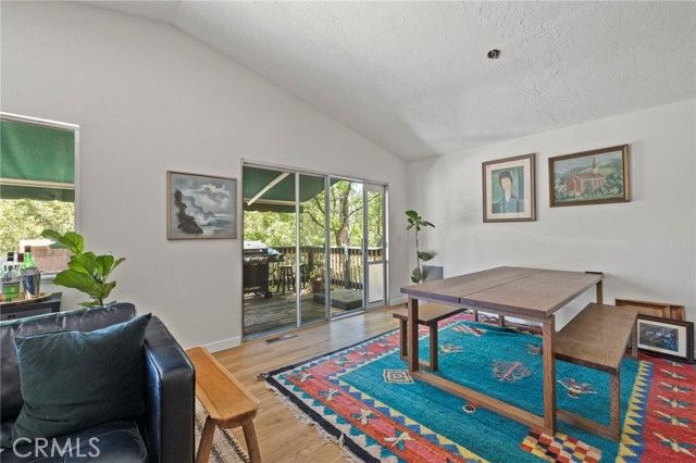 20018 Pine Mountain Drive, Groveland, CA 95321