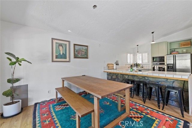 20018 Pine Mountain Drive, Groveland, CA 95321