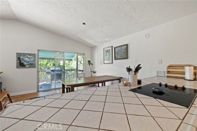 20018 Pine Mountain Drive, Groveland, CA 95321