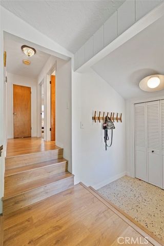 20018 Pine Mountain Drive, Groveland, CA 95321