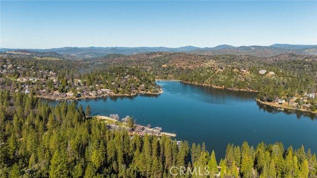 20018 Pine Mountain Drive, Groveland, CA 95321
