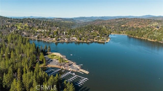 20018 Pine Mountain Drive, Groveland, CA 95321