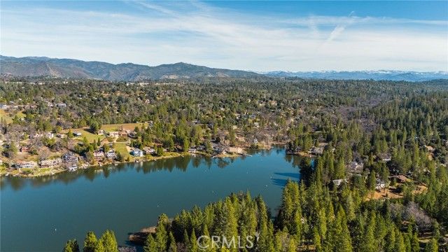 20018 Pine Mountain Drive, Groveland, CA 95321