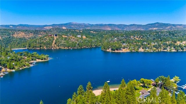 20018 Pine Mountain Drive, Groveland, CA 95321