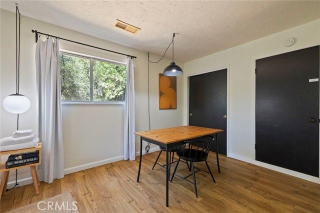 20018 Pine Mountain Drive, Groveland, CA 95321