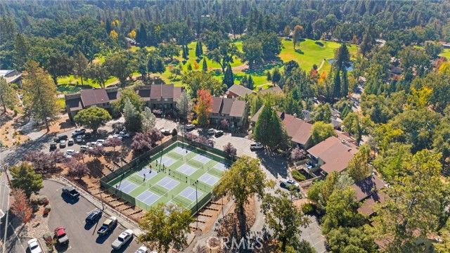 20018 Pine Mountain Drive, Groveland, CA 95321