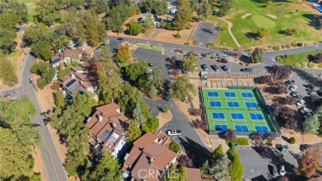 20018 Pine Mountain Drive, Groveland, CA 95321