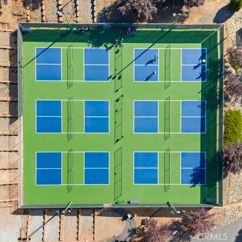 20018 Pine Mountain Drive, Groveland, CA 95321