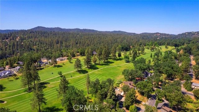 20018 Pine Mountain Drive, Groveland, CA 95321