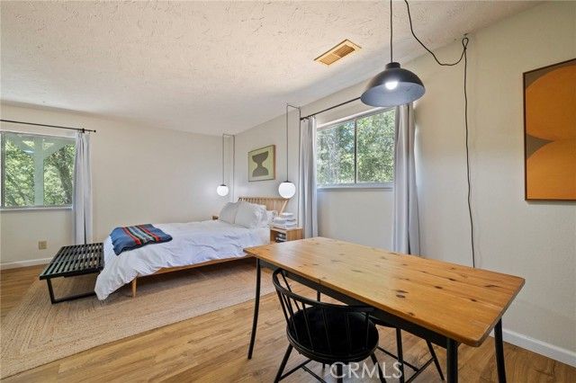 20018 Pine Mountain Drive, Groveland, CA 95321