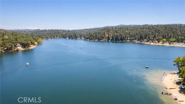 20018 Pine Mountain Drive, Groveland, CA 95321