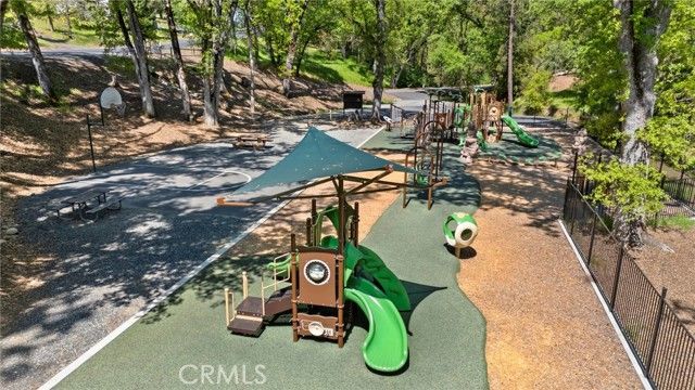 20018 Pine Mountain Drive, Groveland, CA 95321