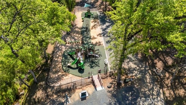 20018 Pine Mountain Drive, Groveland, CA 95321