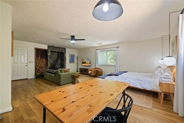 20018 Pine Mountain Drive, Groveland, CA 95321