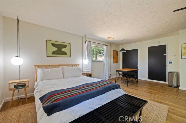 20018 Pine Mountain Drive, Groveland, CA 95321