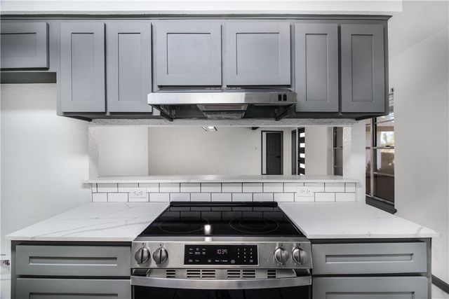 12129 Up River Road, Corpus Christi, TX 78410