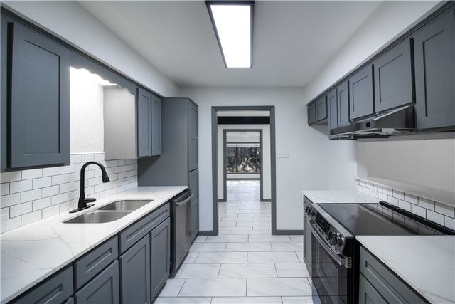 12129 Up River Road, Corpus Christi, TX 78410