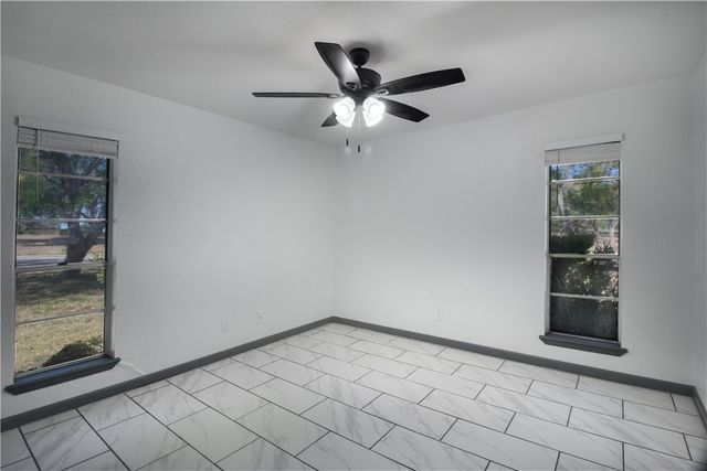 12129 Up River Road, Corpus Christi, TX 78410