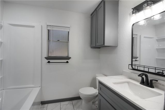 12129 Up River Road, Corpus Christi, TX 78410