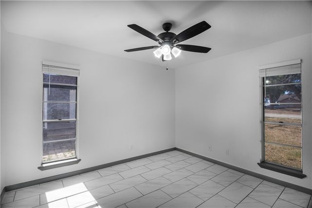 12129 Up River Road, Corpus Christi, TX 78410