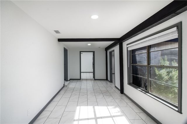 12129 Up River Road, Corpus Christi, TX 78410