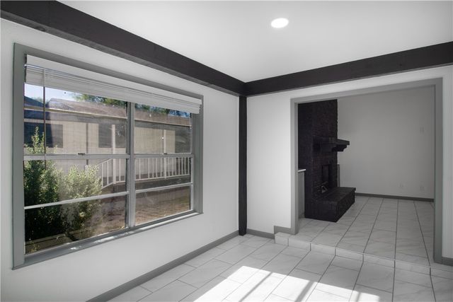 12129 Up River Road, Corpus Christi, TX 78410