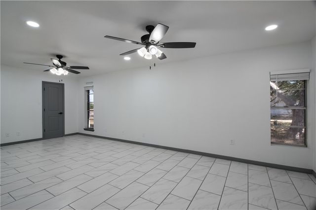 12129 Up River Road, Corpus Christi, TX 78410