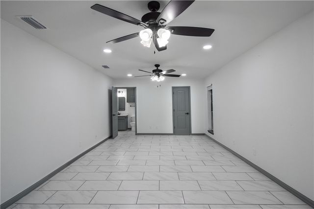 12129 Up River Road, Corpus Christi, TX 78410