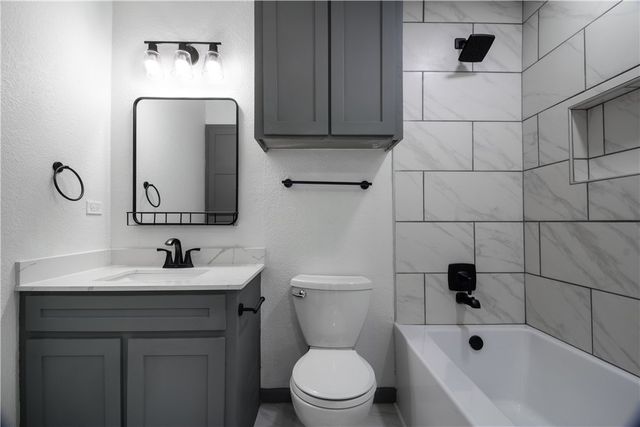 12129 Up River Road, Corpus Christi, TX 78410