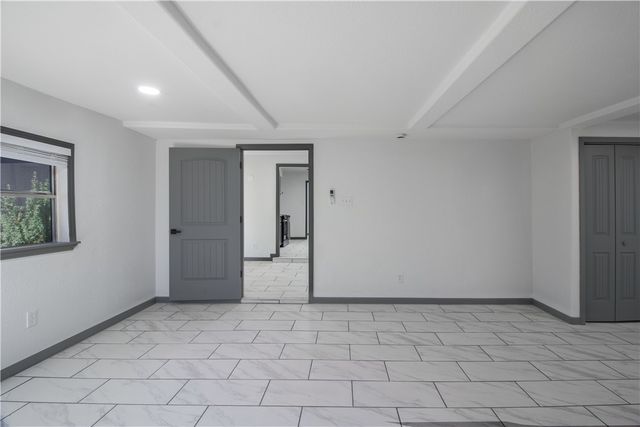 12129 Up River Road, Corpus Christi, TX 78410