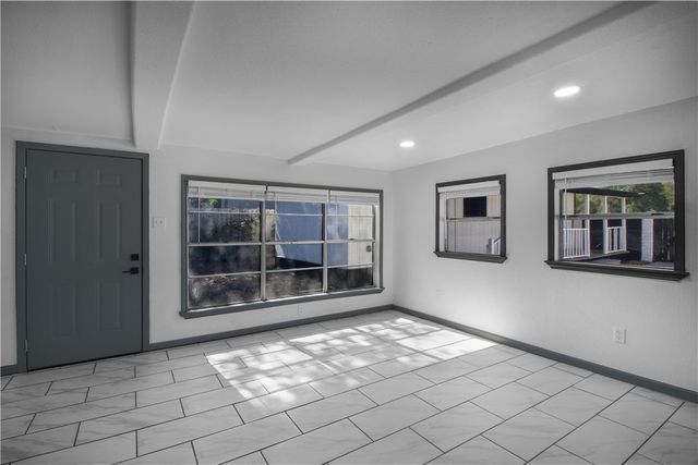 12129 Up River Road, Corpus Christi, TX 78410