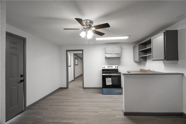 12129 Up River Road, Corpus Christi, TX 78410