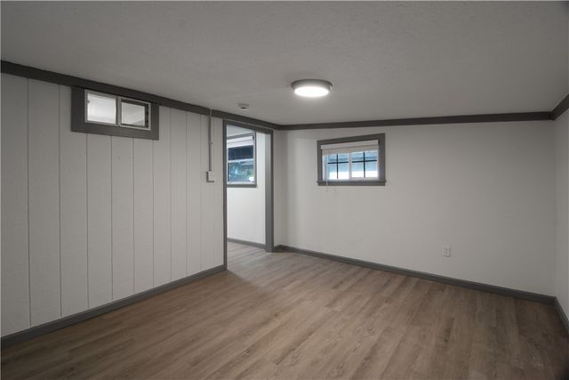 12129 Up River Road, Corpus Christi, TX 78410