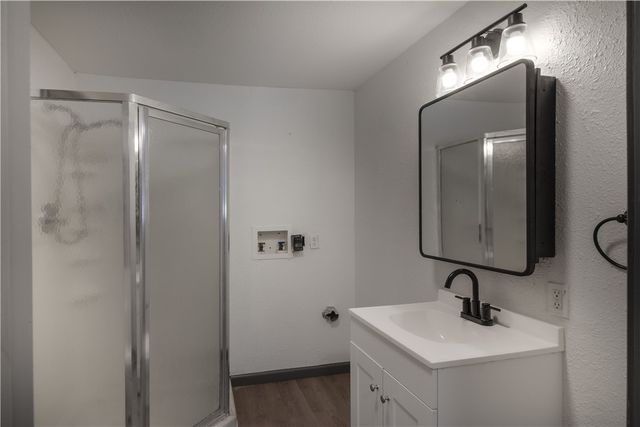 12129 Up River Road, Corpus Christi, TX 78410