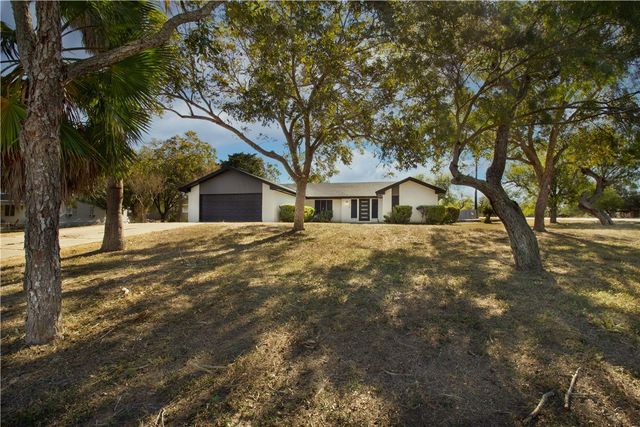 12129 Up River Road, Corpus Christi, TX 78410