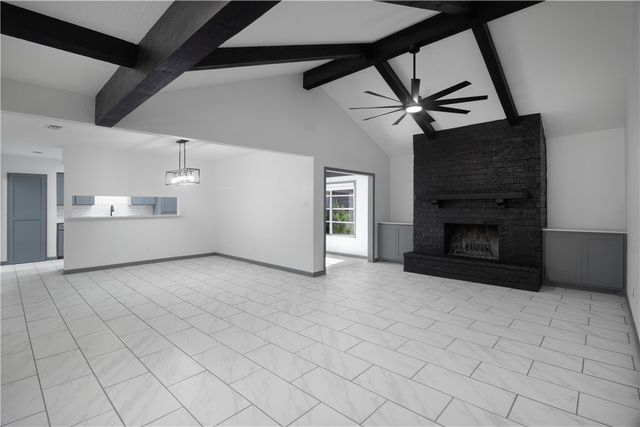 12129 Up River Road, Corpus Christi, TX 78410