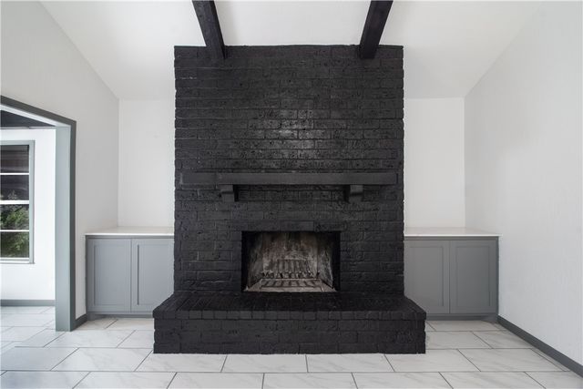 12129 Up River Road, Corpus Christi, TX 78410