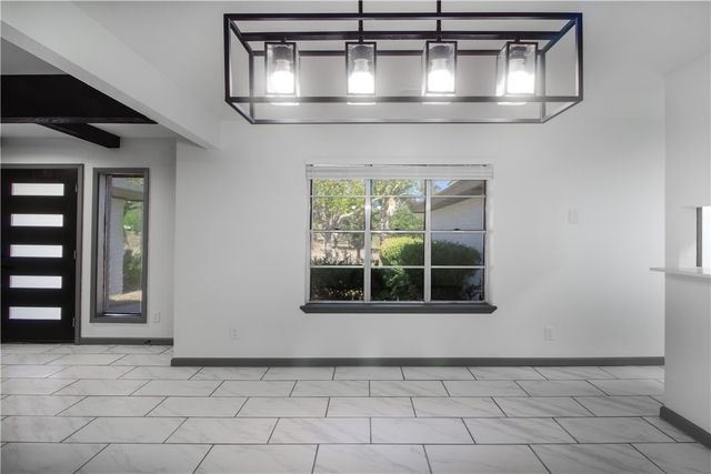 12129 Up River Road, Corpus Christi, TX 78410