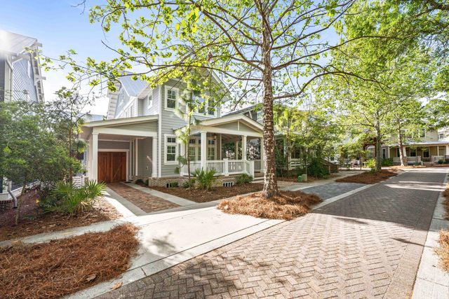 104 Okeechobee Circle, Santa Rosa Beach, FL 32459