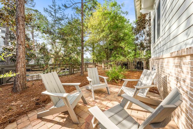 104 Okeechobee Circle, Santa Rosa Beach, FL 32459
