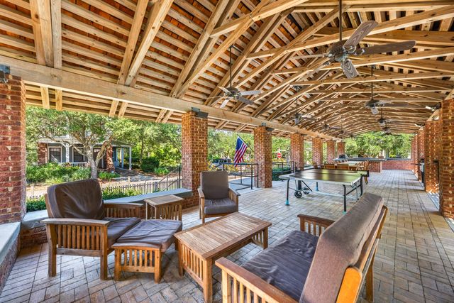 104 Okeechobee Circle, Santa Rosa Beach, FL 32459