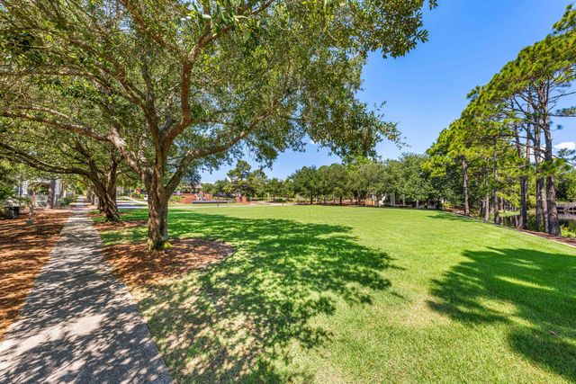 104 Okeechobee Circle, Santa Rosa Beach, FL 32459